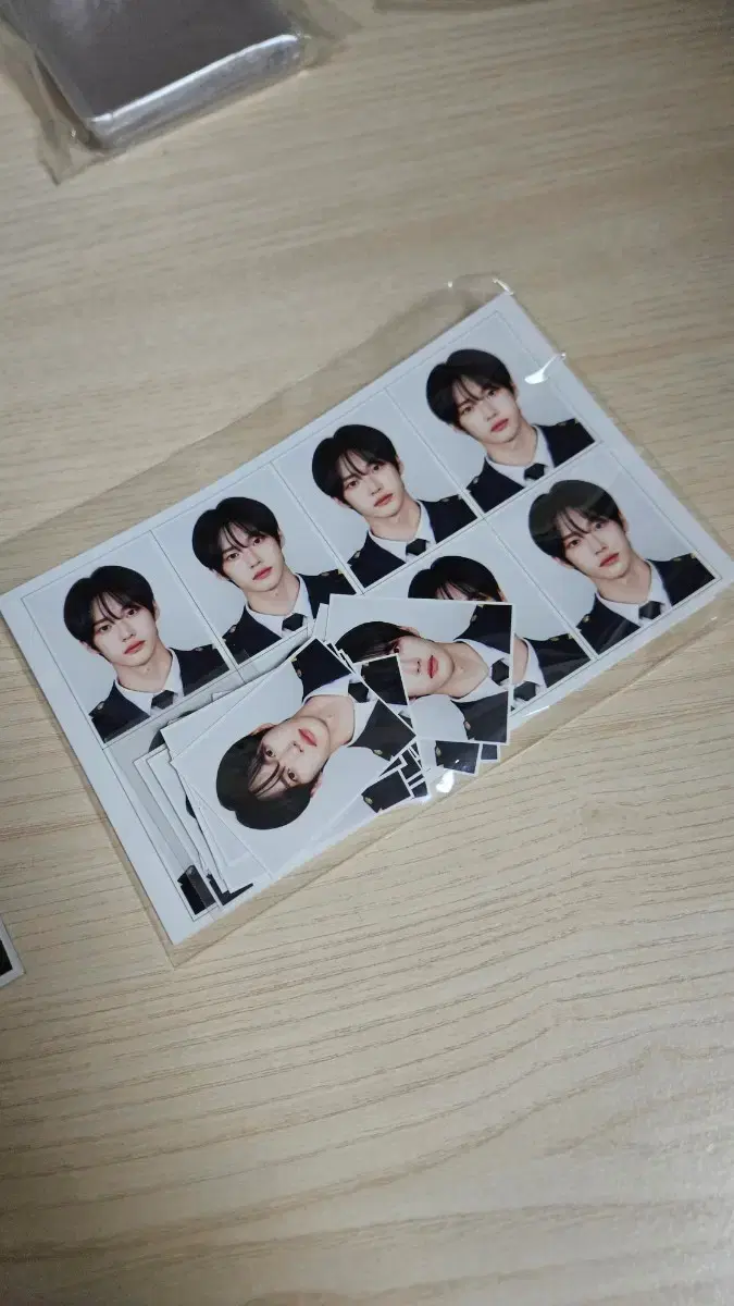 thumbnail-7